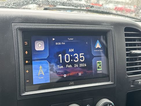 Used 2008 Chevrolet Silverado 1500 LT image 12