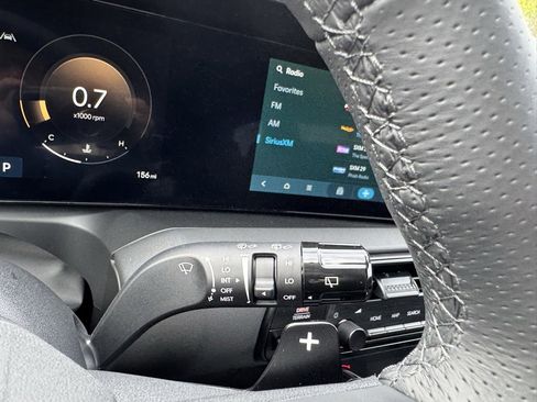 New 2026 Hyundai Palisade XRT Pro image 44