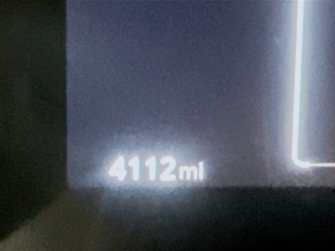 Used 2026 Toyota Corolla LE image 19