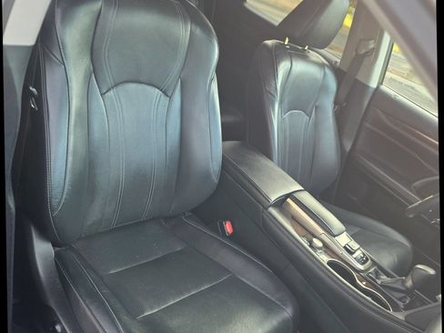 Used 2016 Lexus RX 350 FWD w/ Premium Package image 15