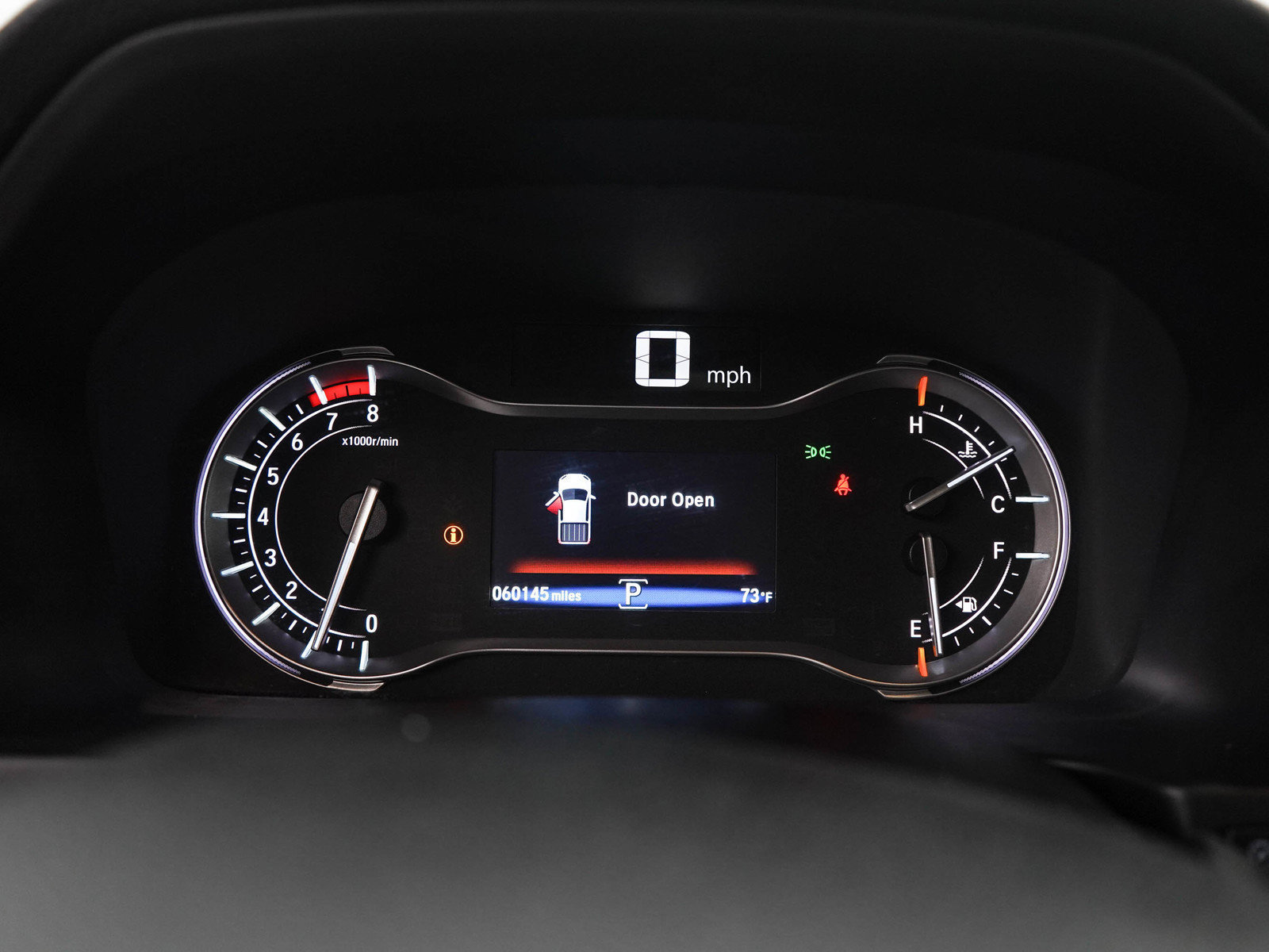 Used 2022 Honda Ridgeline RTL-E image 29