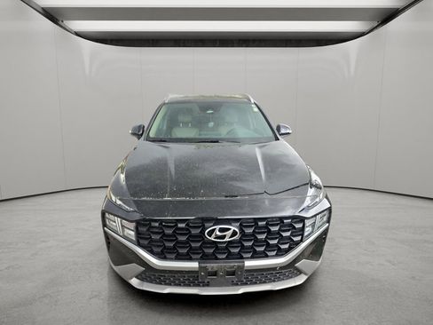 Used 2023 Hyundai Santa Fe SEL AWD/4WD image 13