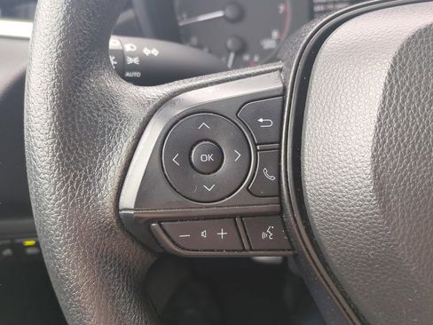 Used 2024 Toyota Corolla LE image 22