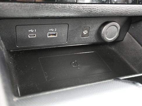 Used 2023 Mitsubishi Outlander SEL image 32