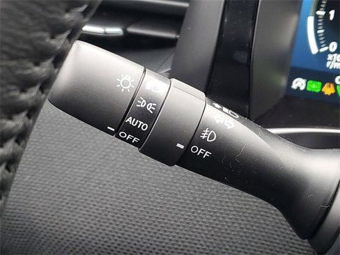 New 2026 Subaru Outback Limited image 23