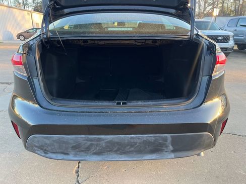 Used 2024 Toyota Corolla LE image 19