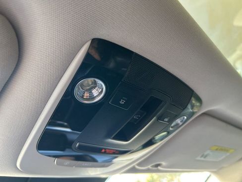 Used 2022 Kia K5 EX w/ EX Premium Package image 42