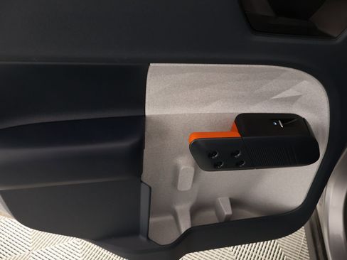 Used 2024 Ford Maverick XLT w/ XLT Luxury Package image 17