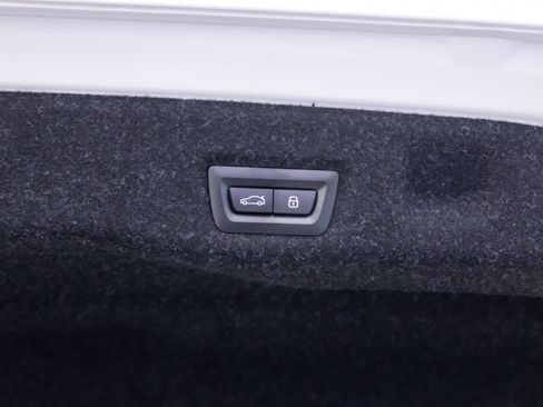 Certified 2024 BMW 540i xDrive 540i xDrive image 32