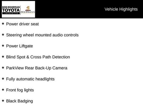 Used 2019 Chrysler Pacifica Touring-L w/ S Appearance Package FWD image 18