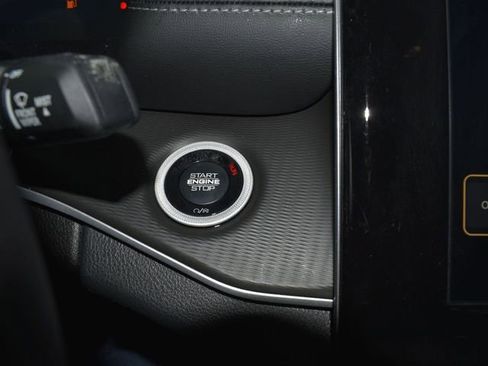 New 2026 Jeep Grand Cherokee L 4WD image 18