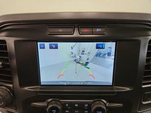 Used 2022 Ford F150 XLT w/ Trailer Tow Package AWD/4WD image 18