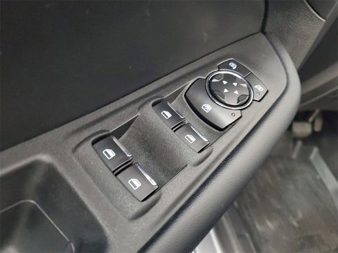 Used 2022 Ford Edge SEL w/ Convenience Package image 15