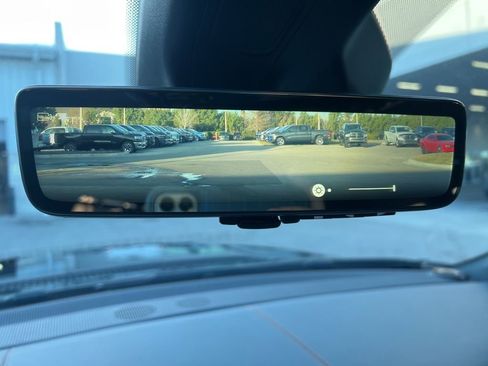 Used 2022 Jeep Grand Wagoneer Series III w/ Flexible Seating Group image 53