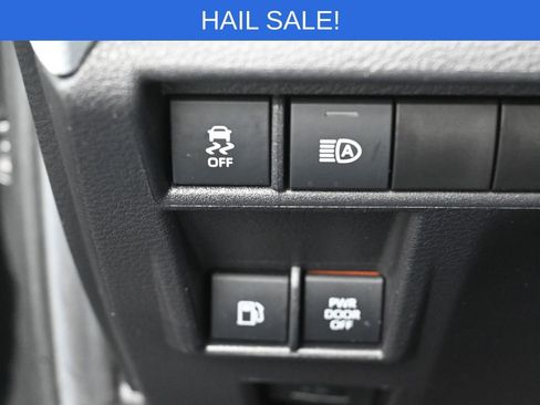 Used 2025 Toyota Sienna XLE w/ XLE Plus Package image 14