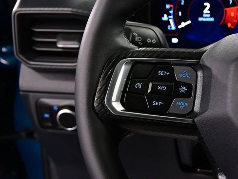 New 2026 Ford Mustang GT image 19