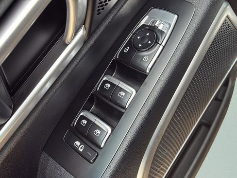 Used 2023 Kia Telluride S AWD/4WD image 12