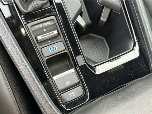 Used 2023 Honda Accord Sport image 19