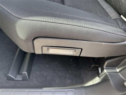 New 2026 Honda Ridgeline Sport image 12