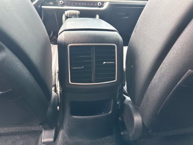 Used 2023 Kia Sportage X-Line AWD/4WD image 29