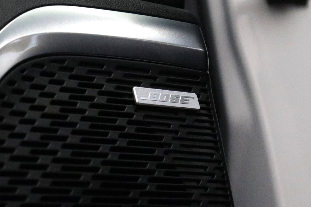 Certified 2026 Buick Enclave Preferred FWD image 13