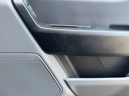 New 2025 Ford F550 XL image 16