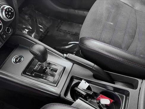 Used 2024 Mitsubishi Outlander Sport SE image 16