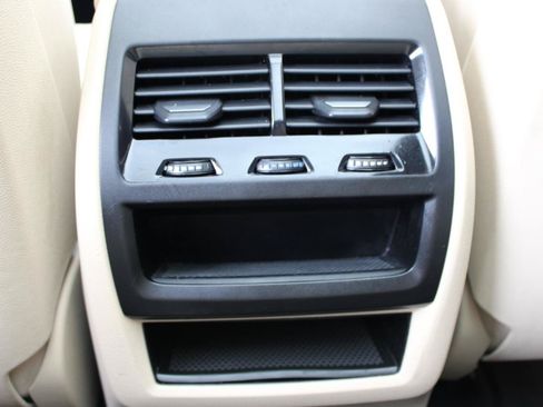Used 2020 BMW X5 sDrive40i RWD image 41