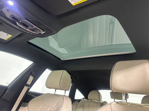 Used 2023 Audi A5 2.0T Premium Plus w/ Premium Plus image 20