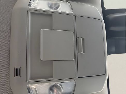 Used 2019 Toyota Tundra SR RWD image 15