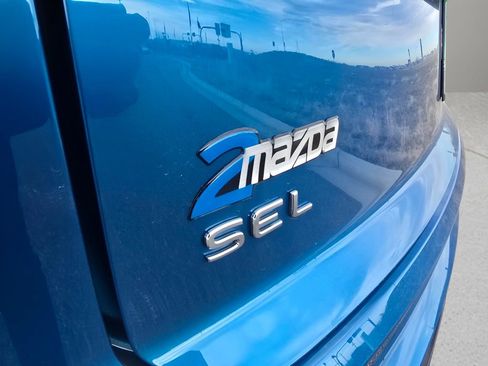 Used 2025 Volkswagen Atlas Cross Sport SEL Premium R-Line image 10