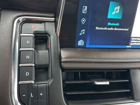 Used 2023 Chevrolet Tahoe LT image 20