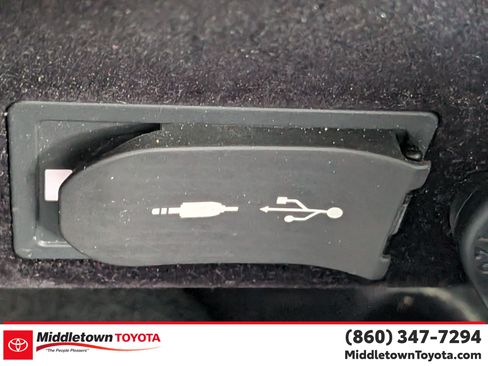 Used 2015 Lexus NX 200t AWD w/ Luxury Package image 27