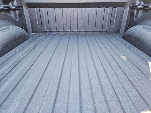 New 2026 RAM 1500 Lone Star AWD/4WD image 30