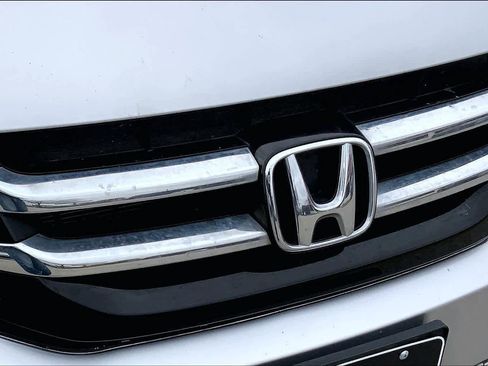 Used 2014 Honda Odyssey EX-L image 29