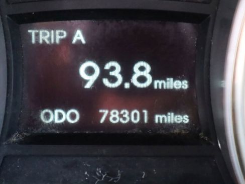 Used 2011 Hyundai Sonata GLS w/ Popular Equipment Pkg 2 image 31