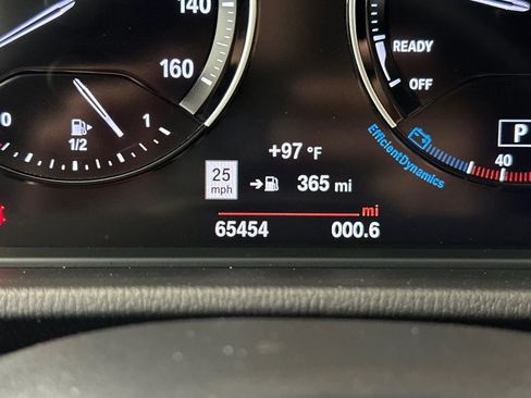 Used 2021 BMW X1 sDrive28i w/ Convenience Package FWD image 23