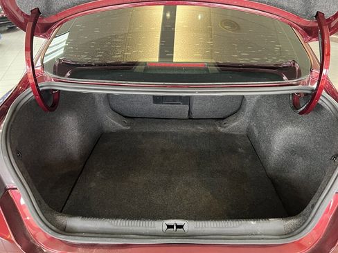 Used 2015 Chrysler 200 Limited w/ Convenience Group image 15