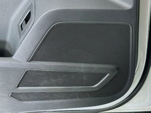 Used 2021 Volkswagen Atlas SE w/ Panoramic Sunroof Package FWD image 18