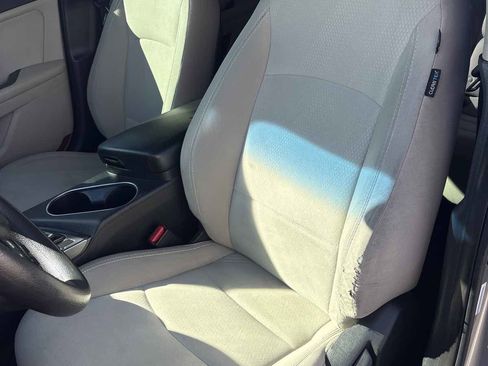 Used 2014 Kia Optima LX image 7