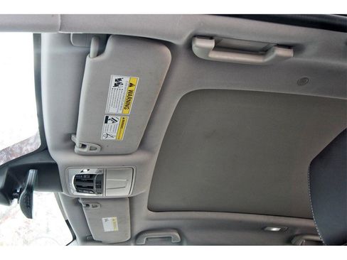 Used 2024 Acura MDX FWD w/ Technology Package image 26