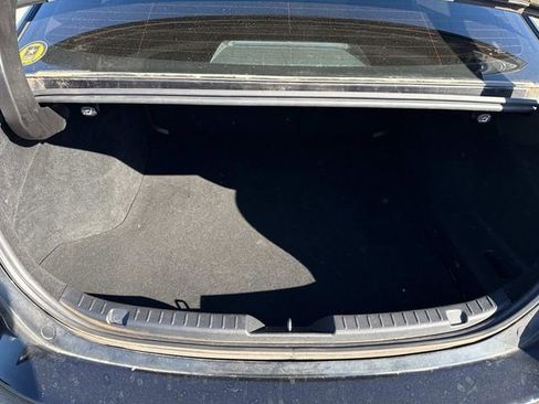 Used 2021 MAZDA MAZDA3 s image 12