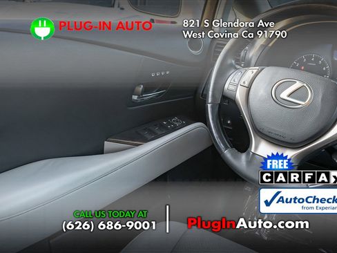 Used 2013 Lexus RX 350 FWD image 15