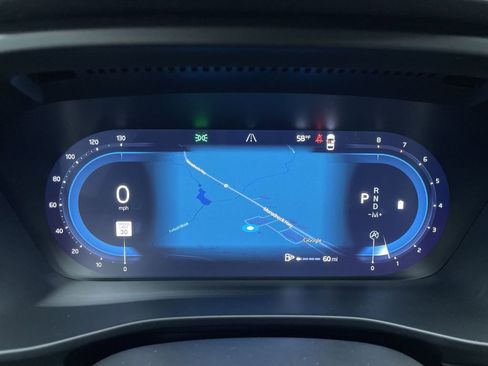 New 2025 Volvo XC40 B5 Plus w/ Protection Package Premier image 14