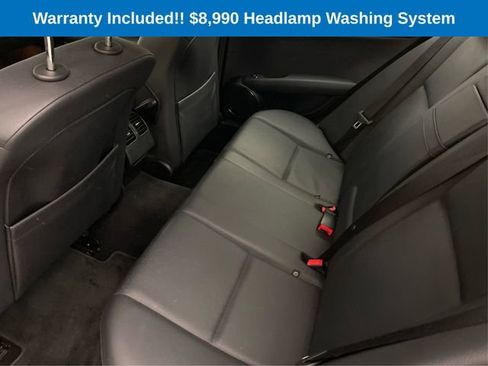 Used 2009 Mercedes-Benz C 300 4MATIC Sedan image 11