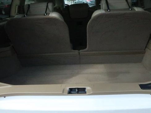 Used 2013 Volvo XC90 3.2 image 19