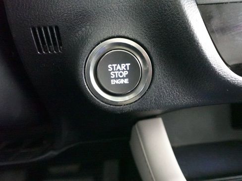 Used 2020 Lexus RX 350 AWD w/ Premium Package image 21