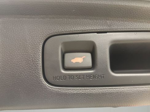 New 2025 Honda CR-V Sport-L image 15