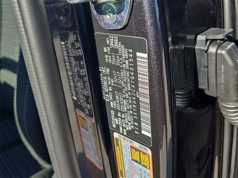 New 2026 Kia Sorento LX image 36