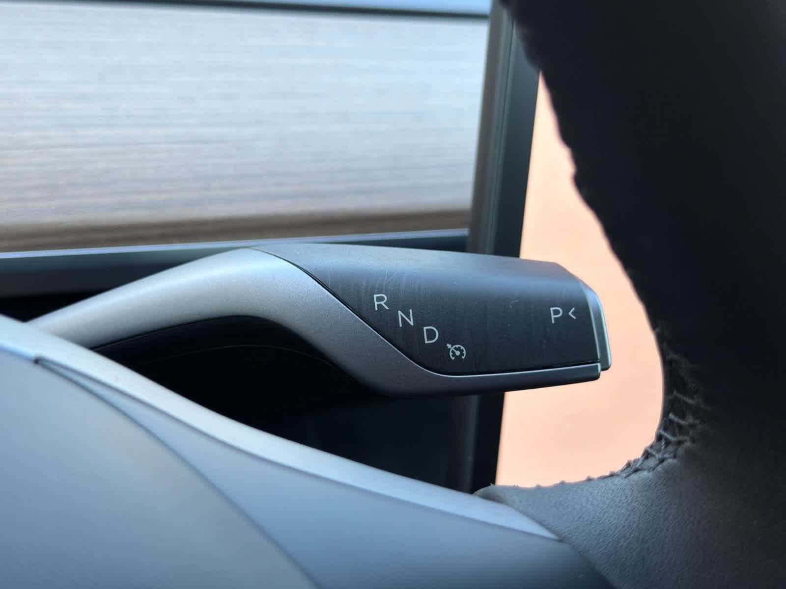 Used 2023 Tesla Model 3 Standard Range RWD image 22